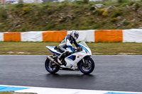 estoril;event-digital-images;motorbikes;no-limits;peter-wileman-photography;portugal;trackday;trackday-digital-images